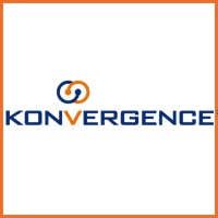 Koncentro logo