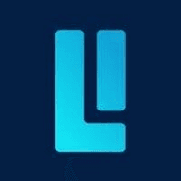 Lealto logo