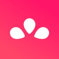 Liven logo