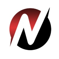 Loyality logo