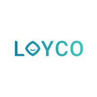 Loyall logo