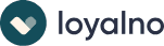 Loyalno logo