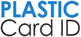Loyalty Card Software logo