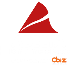 Loyalty Operator logo