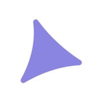 LoyaltySurf logo