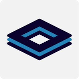 Loyappty logo