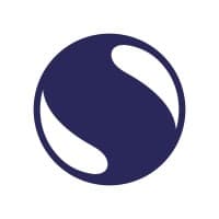 Loyax Loyalty Platform logo