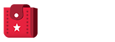 Loyera logo