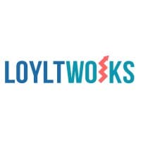 LWSOne logo
