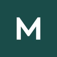 Marigold Loyalty logo