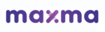 MAXMA logo