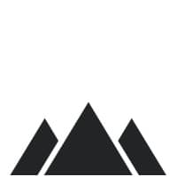 Merit Loyalty Suite logo