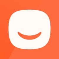 Obypay logo