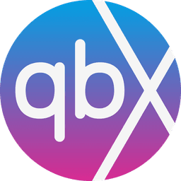 qiibee logo