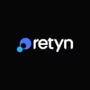 Retyn logo