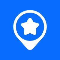RewardUp logo