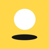 Rise.ai logo