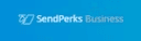 SendPerks Business logo