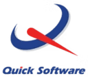 Service Vouchers logo
