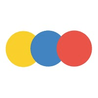 Smartbis logo