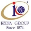 SmartCard Solution logo