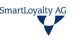 SmartLoyalty logo