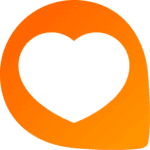 SpringUp logo