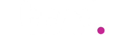 Synapze logo