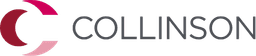 The Loyalty Impact: At Store logo