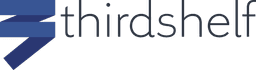 Thirdshelf logo