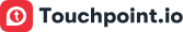 Touchpoint Plus logo