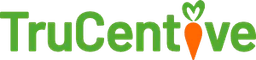 TruCentive logo