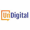 Unboxing logo