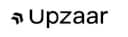 Upzaar logo