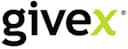 Vexilor POS logo