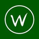 Wallet Circle Loyalty logo