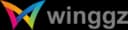 Winggz logo
