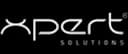 Xpert Loyalty Space logo