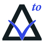 Yato.biz logo