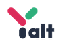 Yummy Loyalty logo