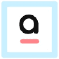 AidaForm logo