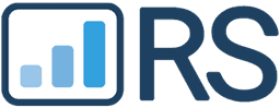 ReputationStacker logo