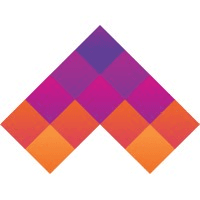 Fuel Cycle logo