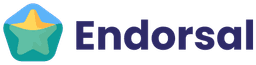 Endorsal logo