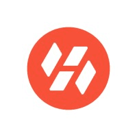 Harvestr logo