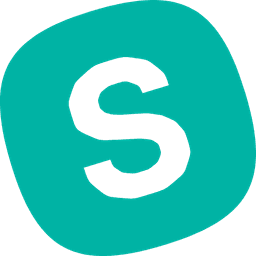 Sleekplan logo