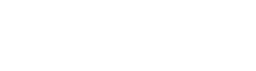 Social Places logo