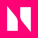 Noora logo