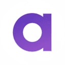 Acute logo