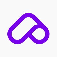 Retamo logo